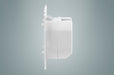 EAN 4047976513222 - Homematic IP HmIP-BROLL accesorio de persiana/contraventana Transmisor Blanco imagen 5