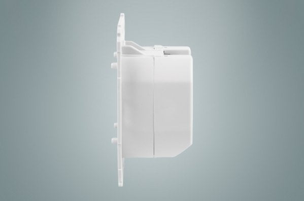 EAN 4047976513222 - Homematic IP HmIP-BROLL accesorio de persiana/contraventana Transmisor Blanco imagen 5