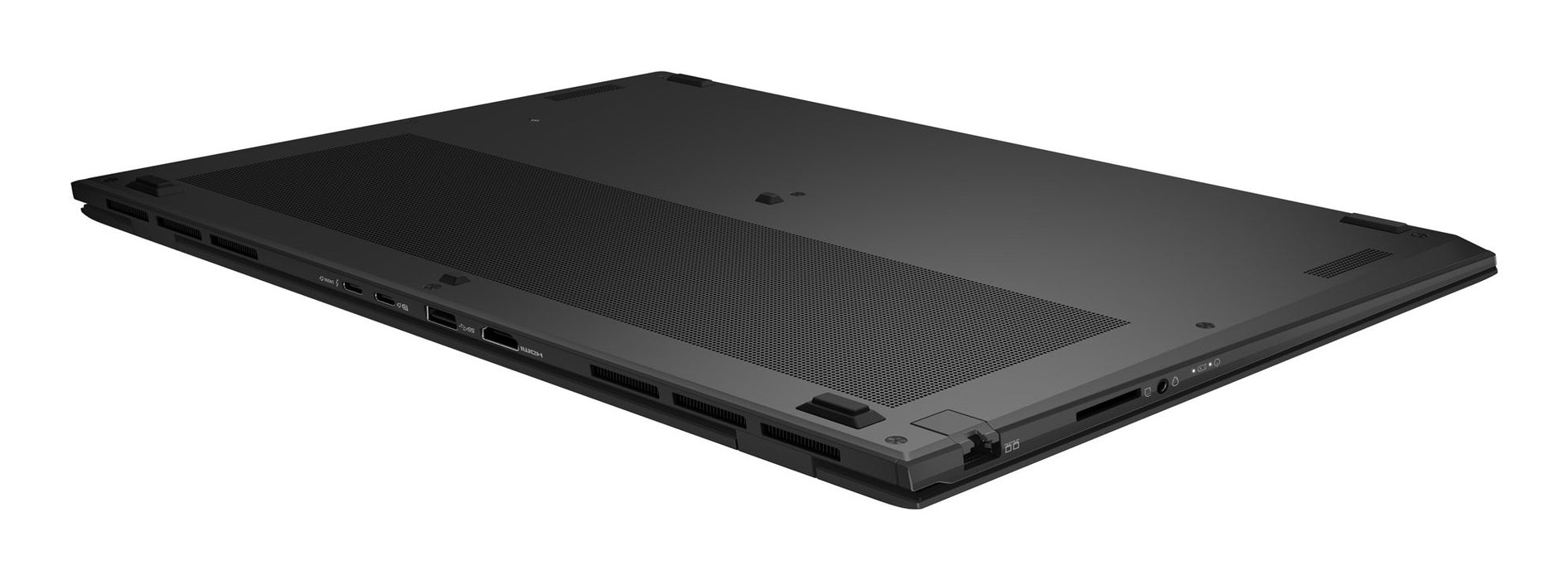 EAN 4711377153164 - MSI Prestige AI STUDIO B1VEG-026ES Intel Core Ultra 7 155H Portátil 40,6 cm (16") Quad HD+ 16 GB LPDDR5-S imagen 13