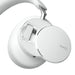 EAN 1200130008429 - AKG N9 Hybrid Auriculares Inalámbrico y alámbrico Diadema Llamadas/Música Bluetooth Blanco imagen 2