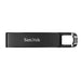 EAN 0619659171957 - SanDisk SDCZ460-256G-G46 unidad flash USB 256 GB USB Tipo C 3.2 Gen 1 (3.1 Gen 1) Negro imagen 4