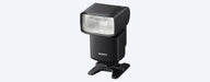 EAN 4548736133297 - Sony HVL-F60RM2 flash fotográfico Flash compacto Negro imagen 5