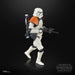 EAN 5010996314178 - Star Wars The Black Series Sandtrooper imagen 6