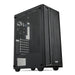 EAN 5903968681050 - iBox CETUS 906 Midi Tower Negro imagen 8