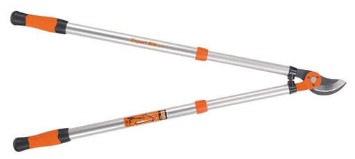 EAN 7311518295936 - Bahco PG-19-F tijera podadora imagen 1