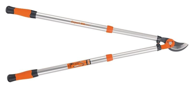 EAN 7311518295936 - Bahco PG-19-F tijera podadora imagen 1