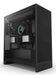 EAN 5056547204130 - NZXT Kraken Elite 360 Procesador Sistema de refrigeración líquida todo en uno 12 cm Negro 1 pieza(s) imagen 6