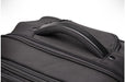 EAN 0085896603849 - Kensington Contour 2.0 Pro 43,2 cm (17") Maletín con ruedas Negro imagen 8