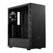 EAN 4719512117392 - Cooler Master MasterBox MB600L V2 Midi Tower Negro imagen 2
