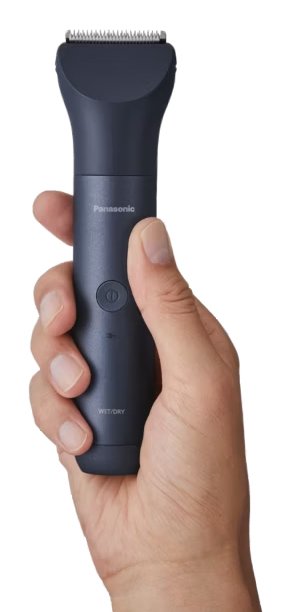 EAN 5025232964727 - Panasonic ER-CHC1 imagen 6