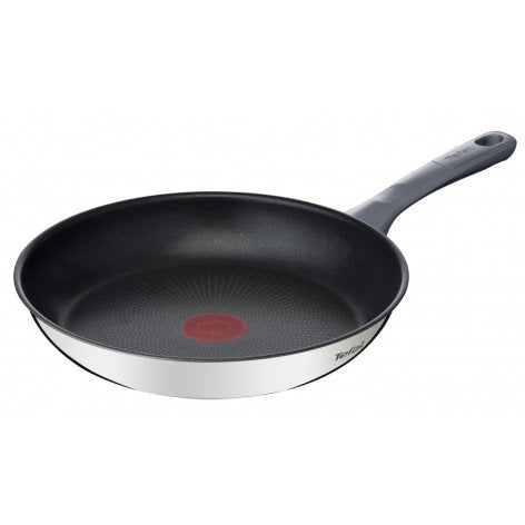 EAN 3168430320086 - Tefal Daily Cook G7300455 cacerola Sartén multiuso Alrededor imagen 1