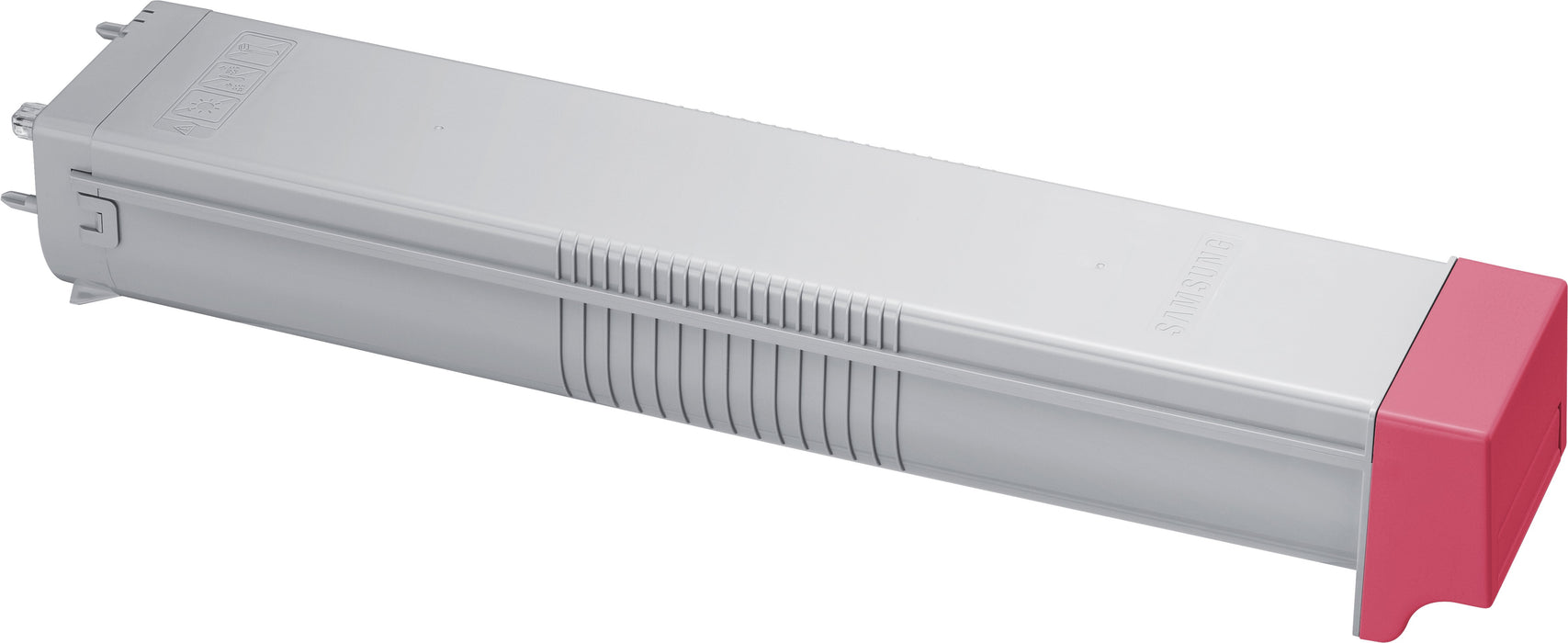 EAN 0191628462520 - Samsung CLT-M6062S Magenta Toner Cartridge cartucho de tóner 1 pieza(s) Original imagen 1