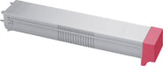 EAN 0191628462520 - Samsung CLT-M6062S Magenta Toner Cartridge cartucho de tóner 1 pieza(s) Original imagen 1