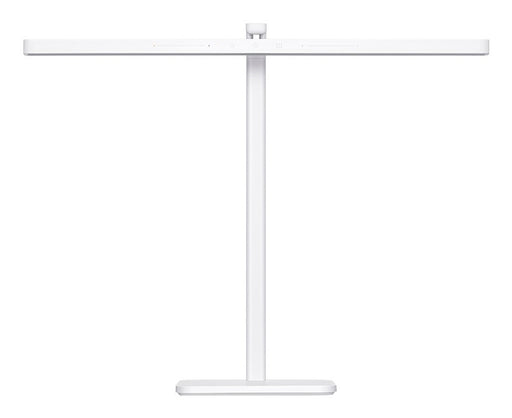 EAN 6941812706961 - Xiaomi LED Desk Lamp 2 lámpara de mesa 10 W Blanco imagen 1