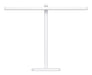 EAN 6941812706961 - Xiaomi LED Desk Lamp 2 lámpara de mesa 10 W Blanco imagen 1