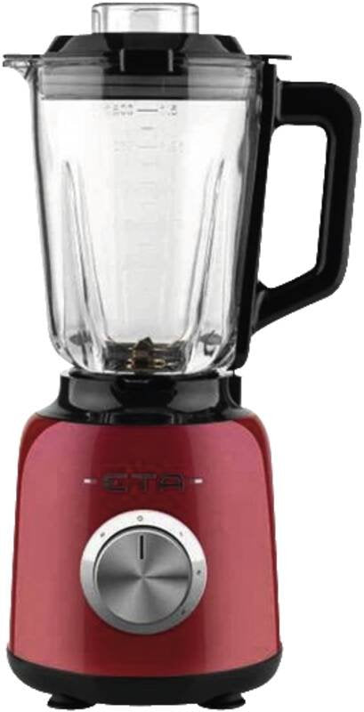 EAN 8590393366705 - Eta Storio imagen 2