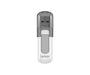 EAN 0843367119547 - Lexar JumpDrive V100 unidad flash USB 64 GB USB tipo A 3.2 Gen 1 (3.1 Gen 1) Gris, Blanco imagen 2
