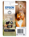 EAN 8715946645704 - Epson Squirrel 478XL cartucho de tinta 1 pieza(s) Original Alto rendimiento (XL) Gris imagen 1