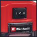 EAN 4006825661415 - Einhell GE-SP 18 LL Li - Solo 0,8 bar 4500 l/h imagen 3