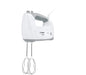 EAN 4242002723105 - Bosch MFQ36470 batidora Batidora de mano 450 W Blanco imagen 1