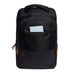 EAN 8713439252446 - Trust Lisboa 40,6 cm (16") Mochila Negro imagen 5