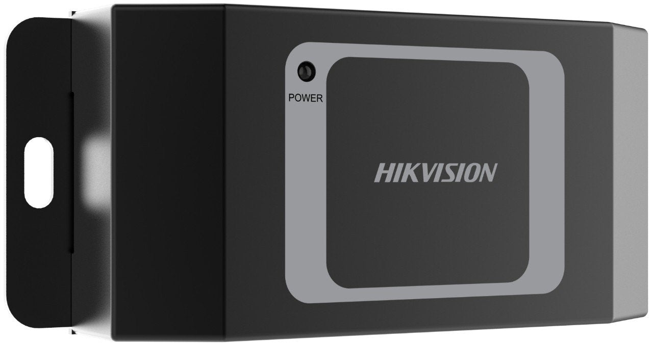 EAN 6941264078371 - Hikvision DS-K2M061 accesorio para cerradura electromagnética imagen 2