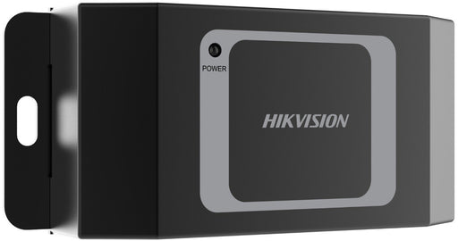 EAN 6941264078371 - Hikvision DS-K2M061 accesorio para cerradura electromagnética imagen 2