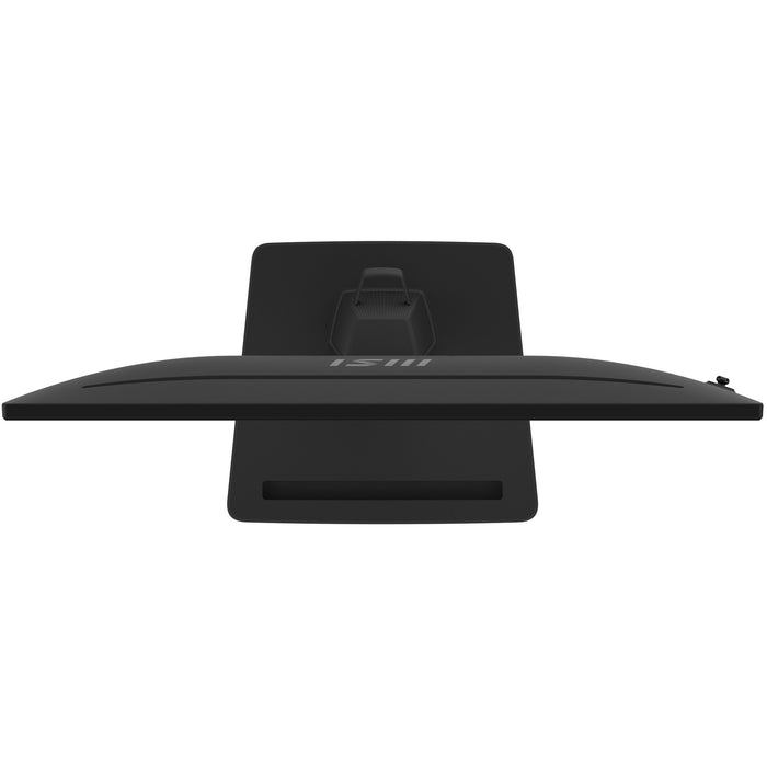 EAN 4711377156417 - MSI PRO MP252 pantalla para PC 62,2 cm (24.5") 1920 x 1080 Pixeles Full HD LED Negro imagen 15