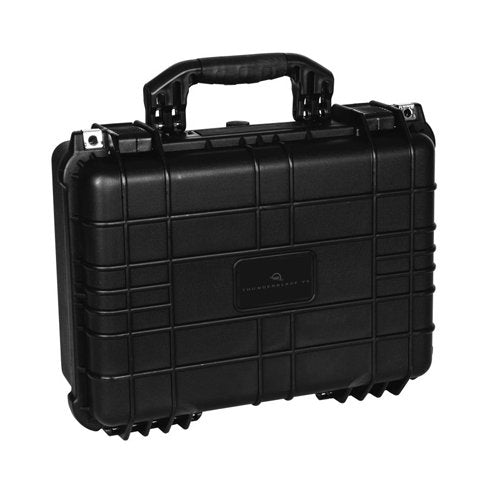 EAN 810586031844 - OWC ThunderBlade Caja externa para unidad de estado sólido (SSD) Negro M.2 imagen 6