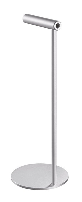 EAN 8721246340225 - Neomounts ADS11-170SL auricular / audífono accesorio Soporte para auriculares imagen 9