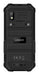EAN 3483071000648 - Logicom XTREM-40 6,1 cm (2.4") 116,4 g Negro Característica del teléfono imagen 5