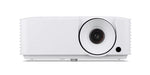 EAN 4711121703928 - Acer PL2530i Proyector de alcance estándar 5000 lúmenes ANSI DLP 1080p (1920x1080) Blanco imagen 8
