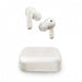 EAN 7350088303399 - Urbanista London Auriculares Inalámbrico Dentro de oído Música Bluetooth Blanco imagen 1