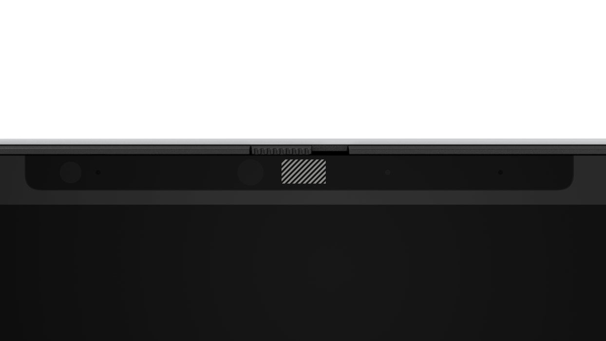 EAN 199251120503 - HP OmniBook 7 AI 16-ay0004ns Intel Core Ultra 7 255H Portátil 40,6 cm (16") Pantalla táctil 2K 32 GB DDR5- imagen 13