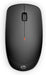 EAN 0196337932944 - HP 235 Slim Wireless Mouse ratón Oficina Ambidextro RF inalámbrico Óptico 1600 DPI imagen 1