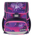 EAN 4008110370880 - Herlitz Loop Plus Magic Unicorn juego de mochila escolar Chica Poliéster Púrpura, Violeta imagen 14