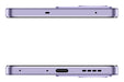 EAN 6941764460171 - realme 14T 16,9 cm (6.67") Android 15 5G 8 GB 256 GB 6000 mAh Púrpura imagen 9