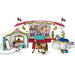 EAN 4059433112091 - schleich HORSE CLUB 42466 set de juguetes imagen 1
