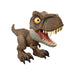 EAN 0194735277346 - Jurassic World JCW01 figura de juguete para niños imagen 1