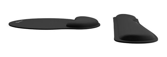 EAN 5901969444865 - NATEC NPF-2195 alfombrilla para ratón Negro imagen 7