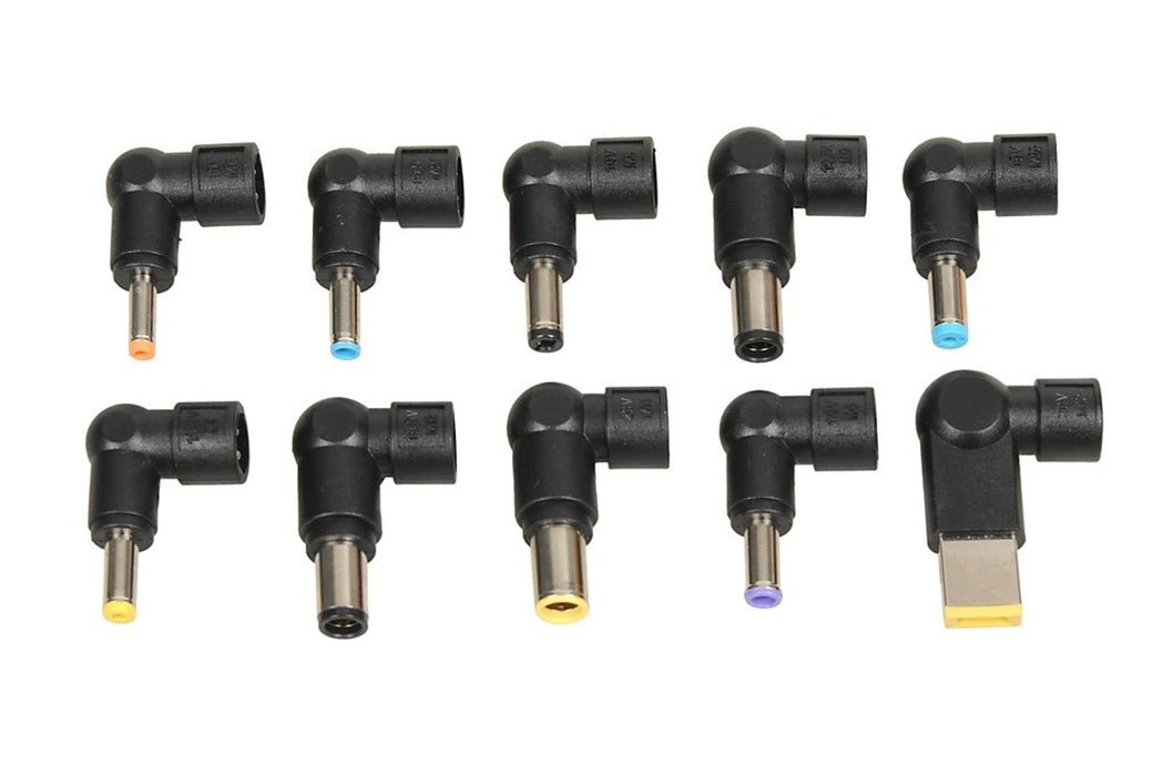 EAN 5903968681104 - iBox IUZ120WA adaptador e inversor de corriente Interior 120 W Negro imagen 4