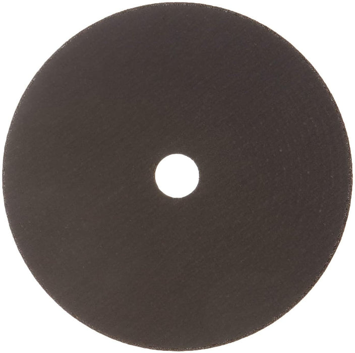 EAN 3165140149433 - Bosch ‎2608600321 hoja de sierra circular 1 pieza(s) imagen 3