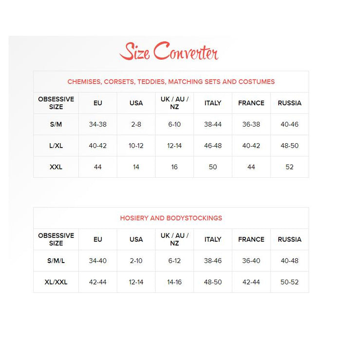 859-Ted-1 Teddy Color Negro Talla (Interno):S/M