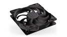 EAN 5903018666006 - ENDORFY Stratus 120 PWM Carcasa del ordenador Ventilador 12 cm Negro 1 pieza(s) imagen 16