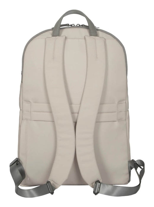 EAN 5063194002934 - Targus TBB65013GL maletines para portátil 40,6 cm (16") Mochila Roble imagen 2