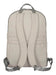 EAN 5063194002934 - Targus TBB65013GL maletines para portátil 40,6 cm (16") Mochila Roble imagen 2