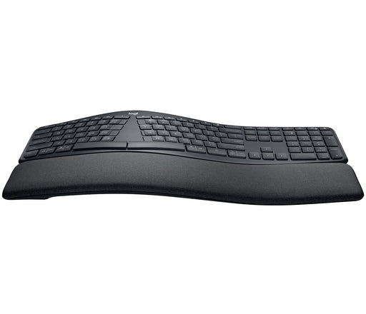 EAN 5099206094956 - Logitech 920-010106 teclado Oficina RF Wireless + Bluetooth Italiano Grafito imagen 1