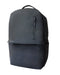 EAN 8435099527848 - Approx appBP501 mochila Negro Plástico, Poliéster, Poliuretano imagen 1