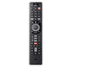 EAN 8716184065590 - One For All Smart Control 5 mando a distancia DTT, DVD/Blu-ray, Consola de juegos, Sistema de cine en cas imagen 1