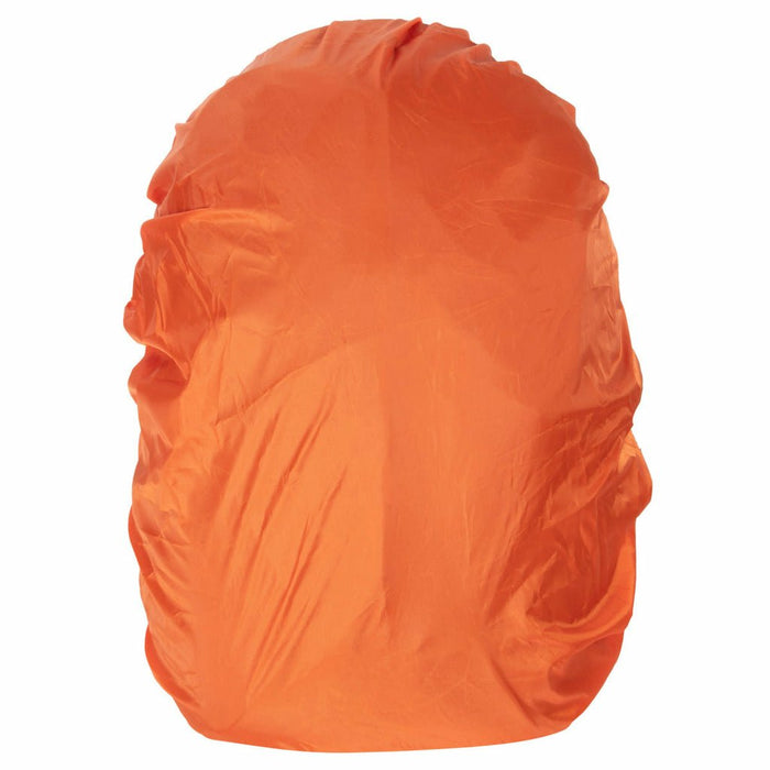 EAN 5063194001623 - Targus Terra EcoSmart 40,6 cm (16") Mochila Negro imagen 13